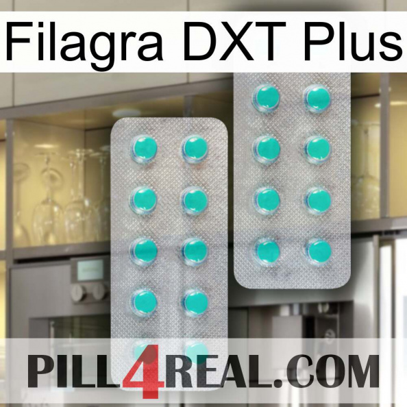 Filagra DXT Plus 29.jpg